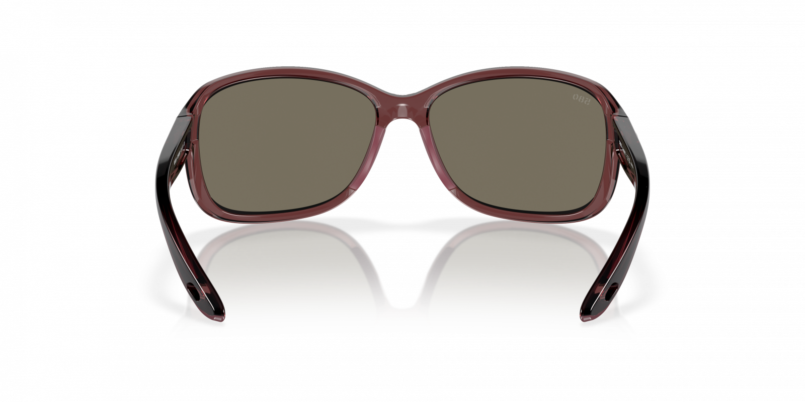 Costa 6S9114 911402 Seadrift 